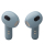 JBL LIVE FLEX 3 Niebieski - 1263196 - zdjęcie 5